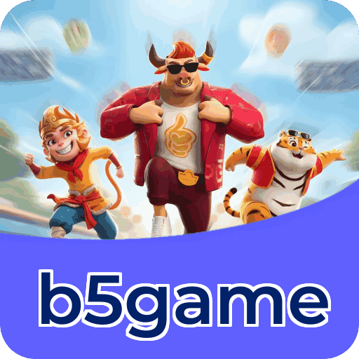Download iOS b5game