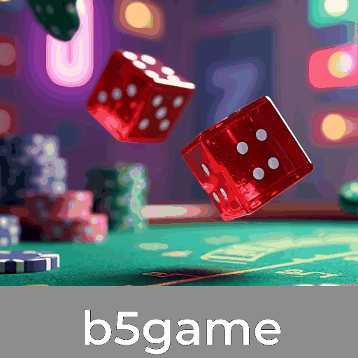 b5game: Estável, Seguro e Otimizado para o Brasil