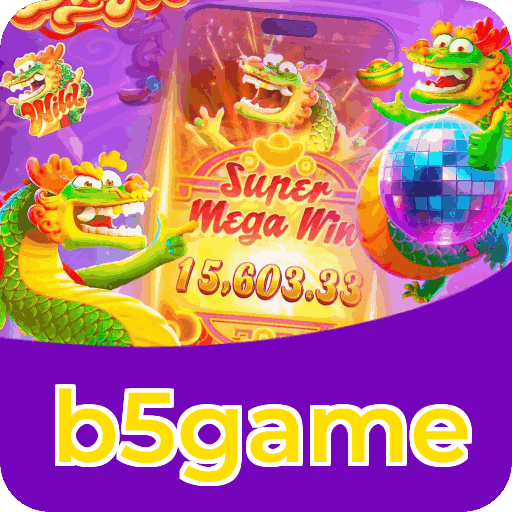 Jogos mobile otimizados