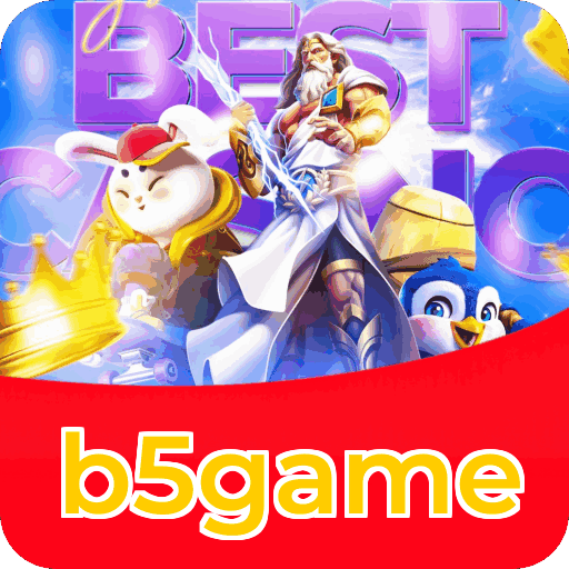 Instalação iOS b5game