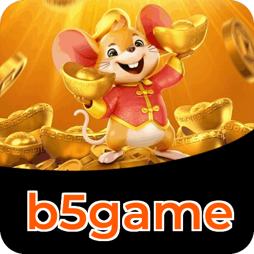 Sweet Bonanza Slot - Pragmatic Play