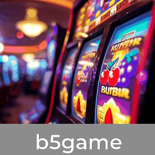 b5game: Estável, Seguro e Otimizado para o Brasil