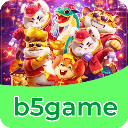 Segurança b5game