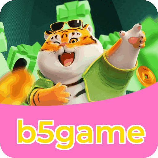 Fortune Tiger - Slot com RTP 96.81%