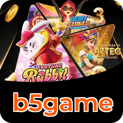 Sweet Bonanza - Slot popular com multiplicadores