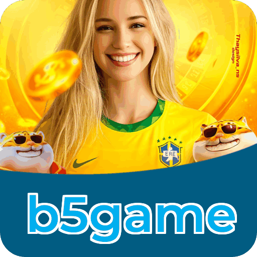 Fortune Series Premium Features