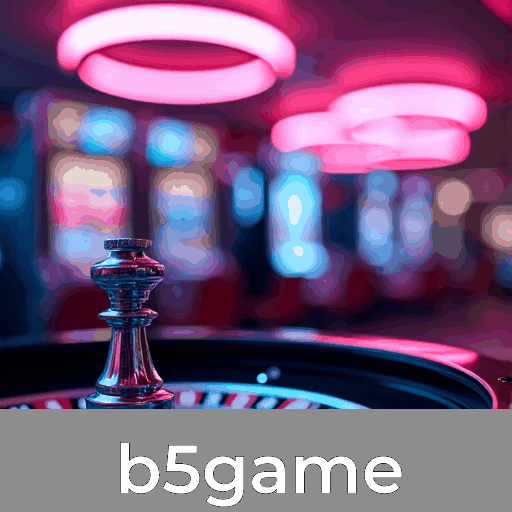 Controle Exclusivo e Personalizado da Sua Conta na b5game