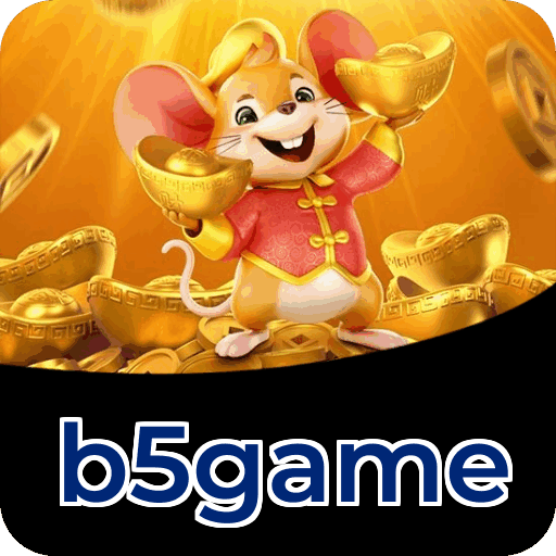 Download PC b5game