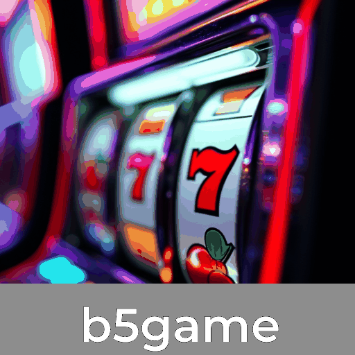 b5game: Psicologia do Bônus e Decisões Cognitivas