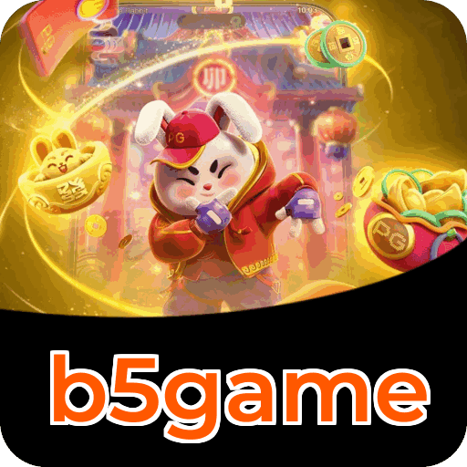 Instalar APK b5game