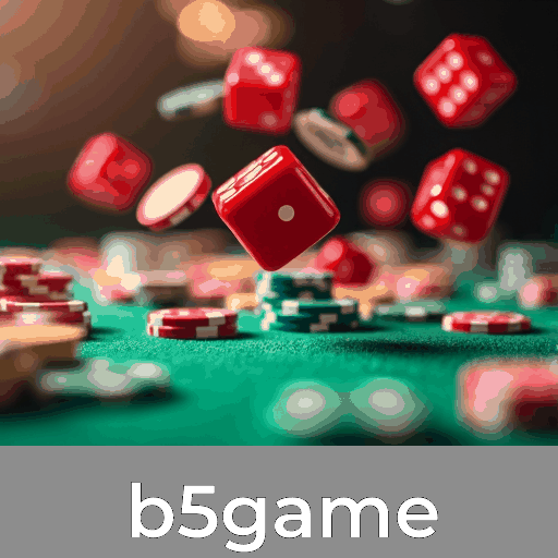 b5game: Sua Plataforma de Apostas Segura e Premiada