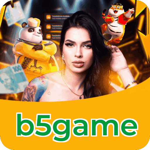 Acessar jogos e bônus no APK