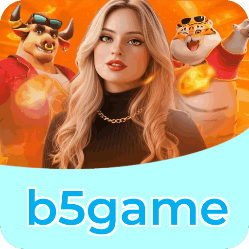 Cashback semanal b5game