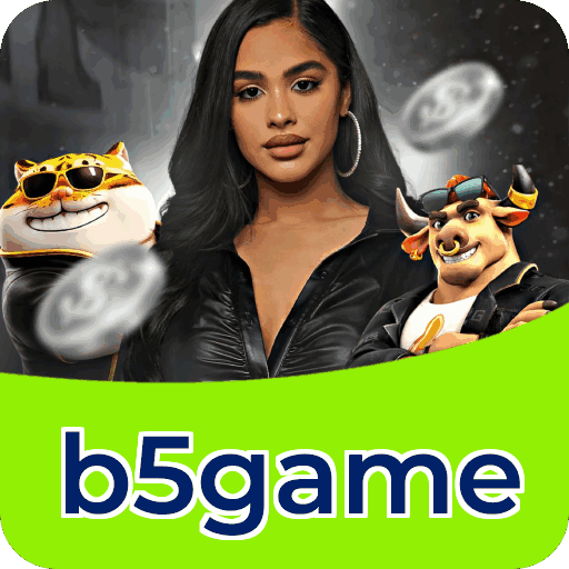 Baixar APK b5game
