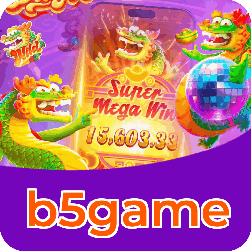 Lottery Clássica na b5game