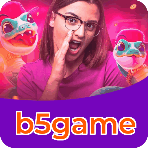 Cashback Semanal b5game
