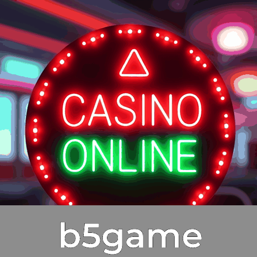 Métodos Analíticos para Apostas Esportivas Eficazes na b5game