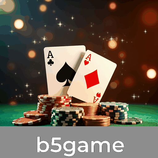 b5game: Psicologia do Bônus e Decisões Cognitivas