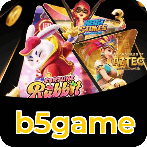 Instalação PC b5game