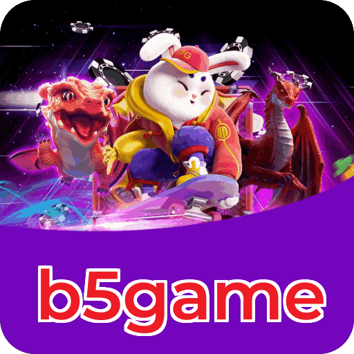 Apostas esportivas ao vivo na b5game